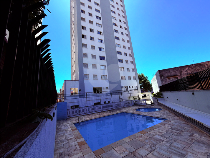 Foto REO1106592