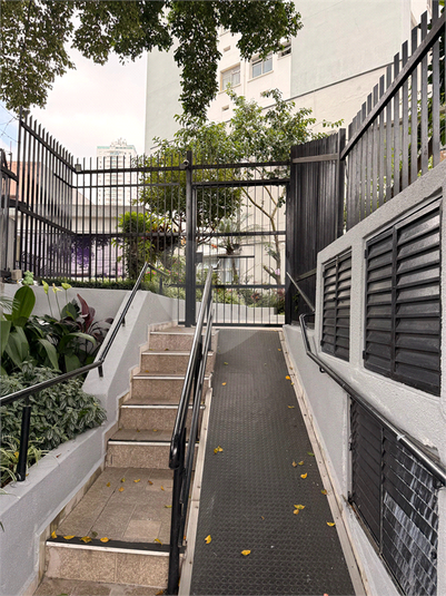 Foto REO1106592