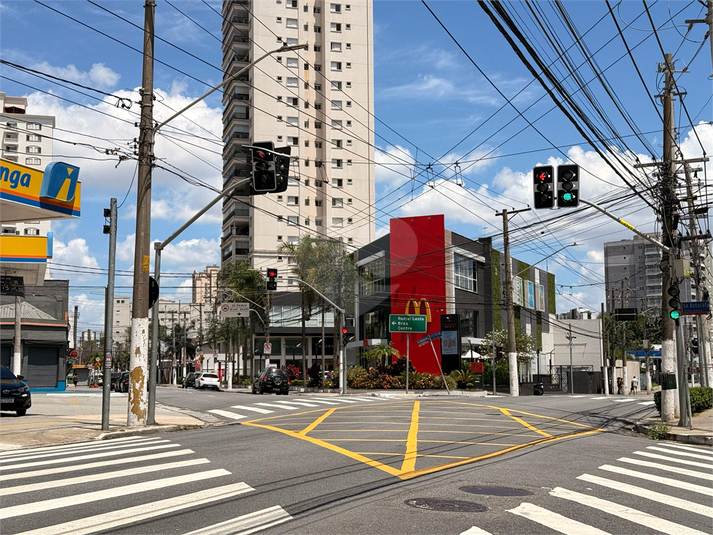 Foto REO1106592