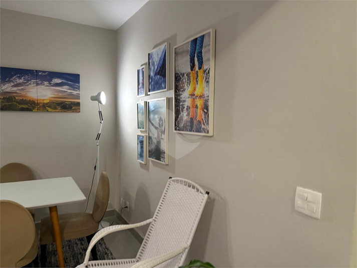 Foto REO1106593