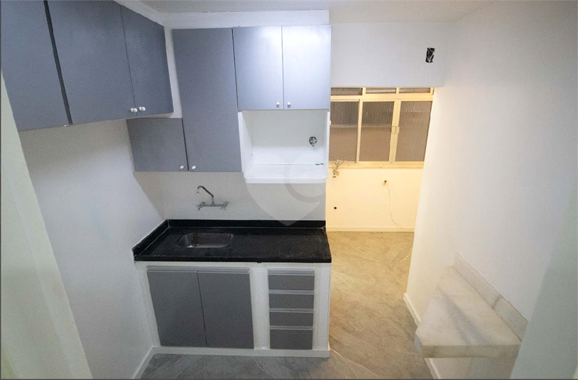 Foto REO1106594