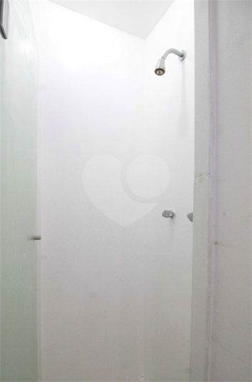 Foto REO1106594