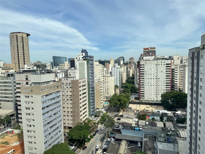 Foto REO1106596