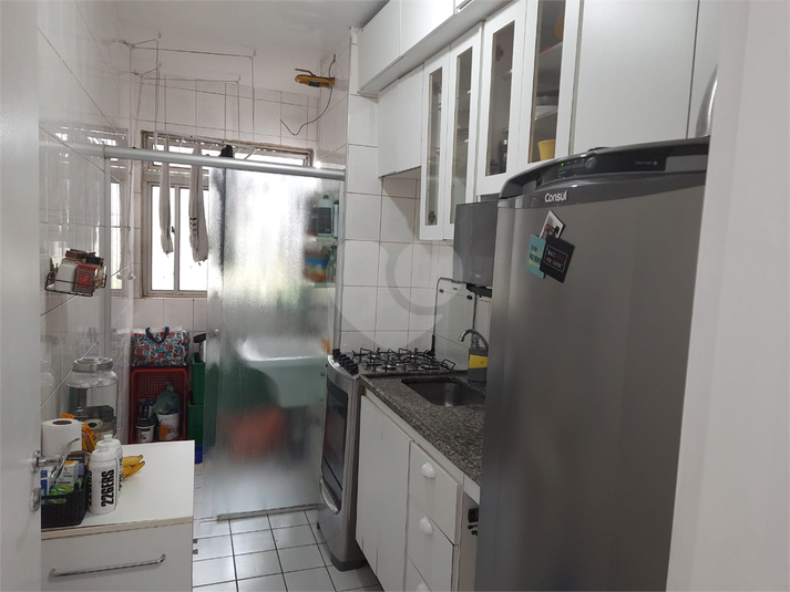 Foto REO1106601