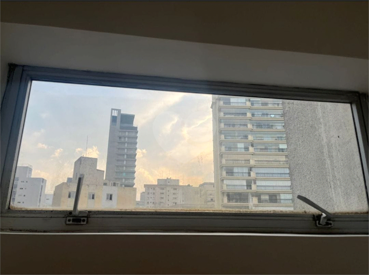 Foto REO1106603