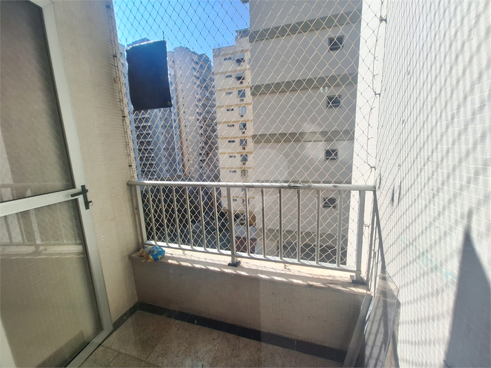 Foto REO1106609