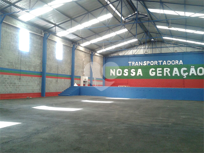 Foto REO1106612