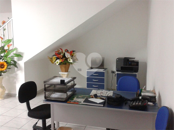 Foto REO1106612