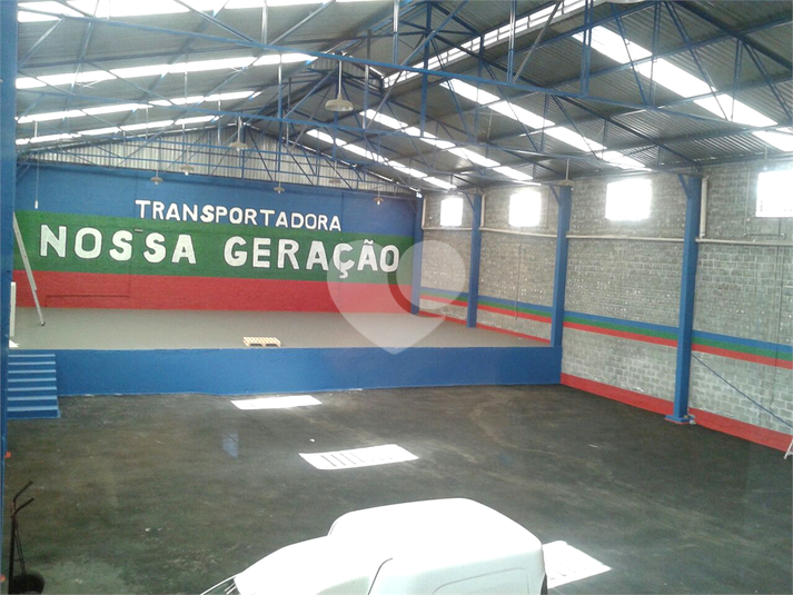 Foto REO1106612