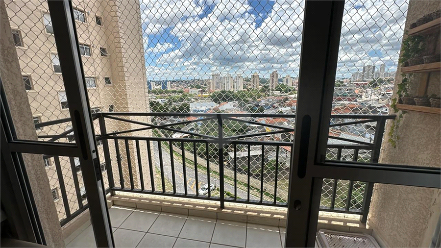 Foto REO1106615