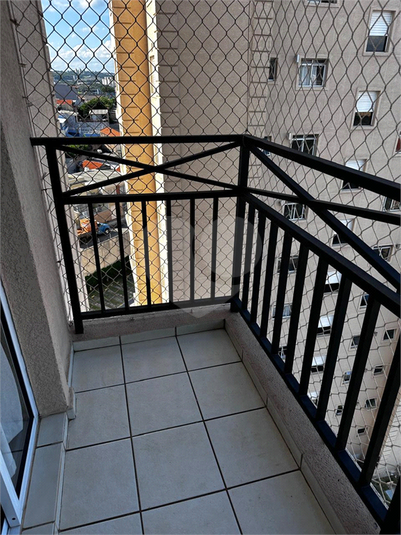 Foto REO1106615