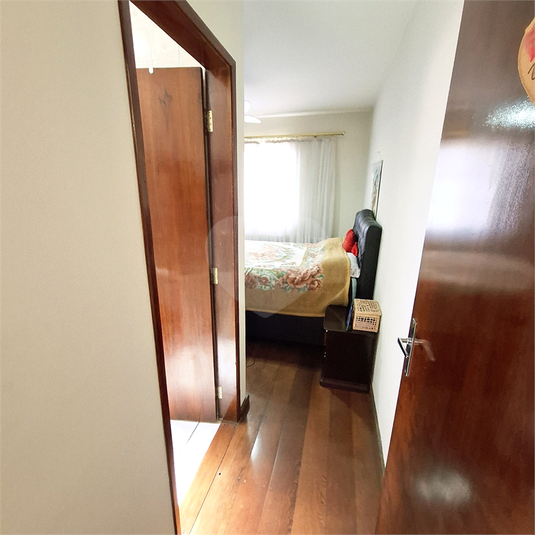 Foto REO1106616