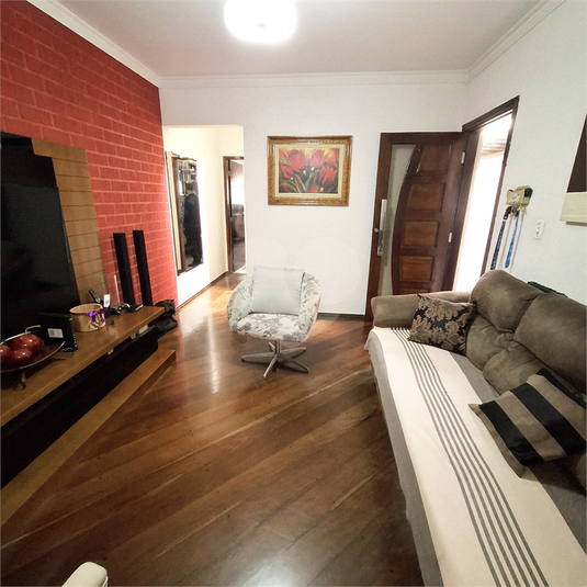 Foto REO1106616