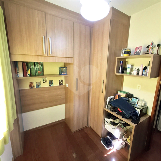 Foto REO1106616