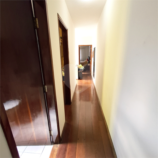 Foto REO1106616