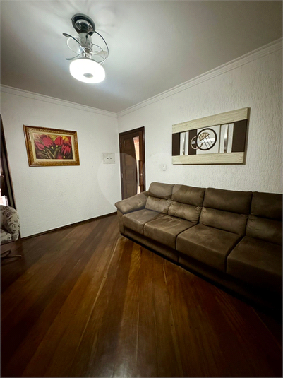 Foto REO1106616