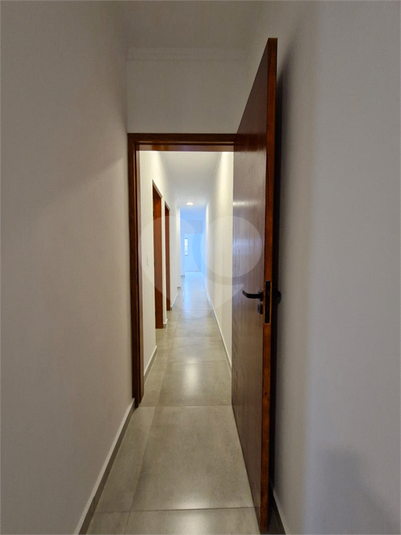 Foto REO1106619