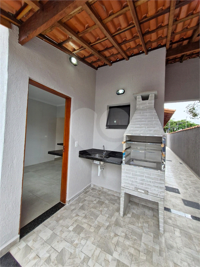 Foto REO1106619
