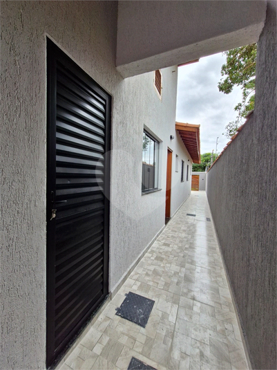 Foto REO1106619