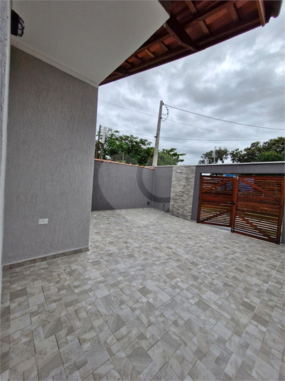 Foto REO1106619