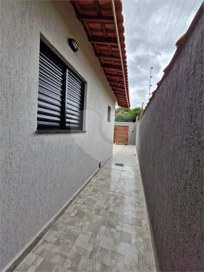 Foto REO1106619