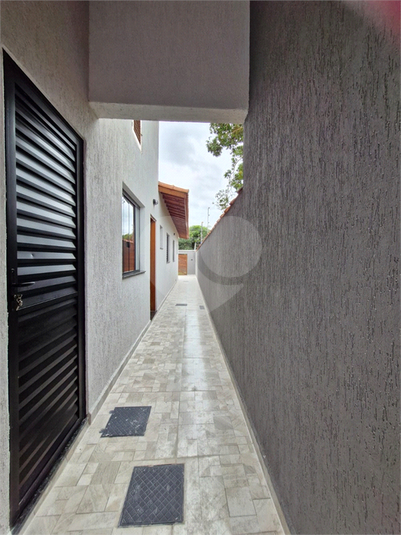 Foto REO1106619