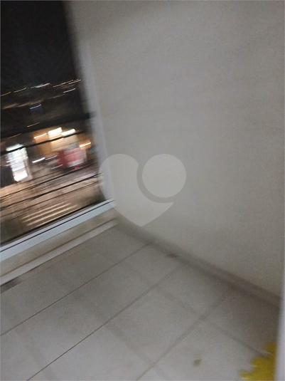 Foto REO1106622