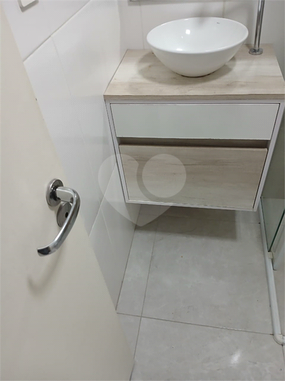 Foto REO1106622