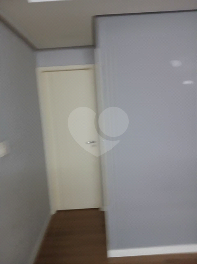 Foto REO1106622