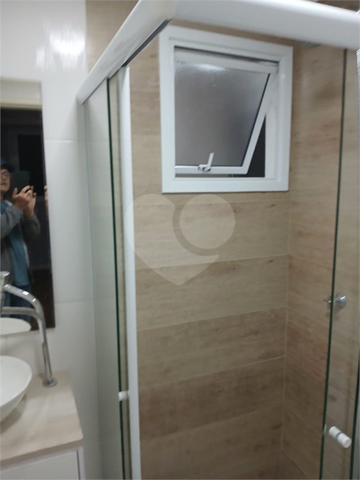 Foto REO1106622