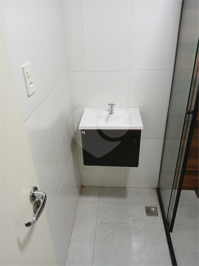 Foto REO1106622