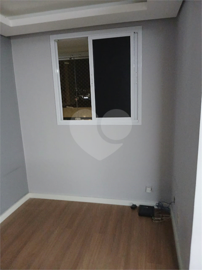 Foto REO1106622