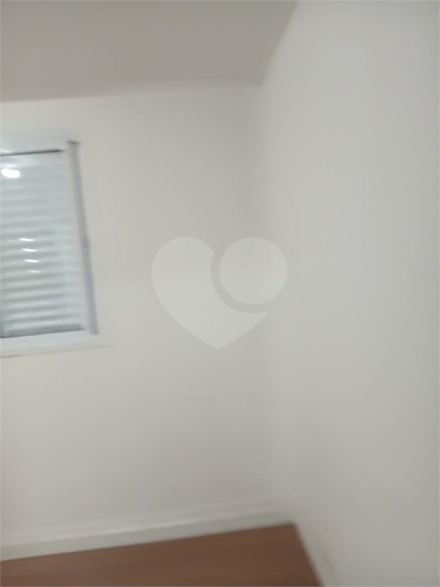 Foto REO1106622