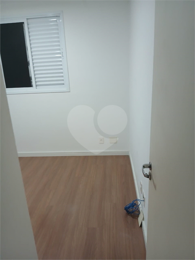 Foto REO1106622