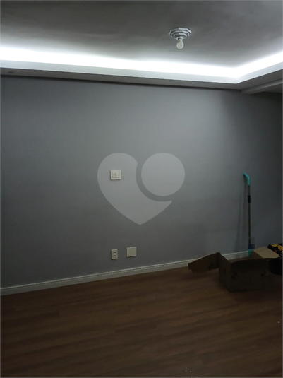 Foto REO1106622