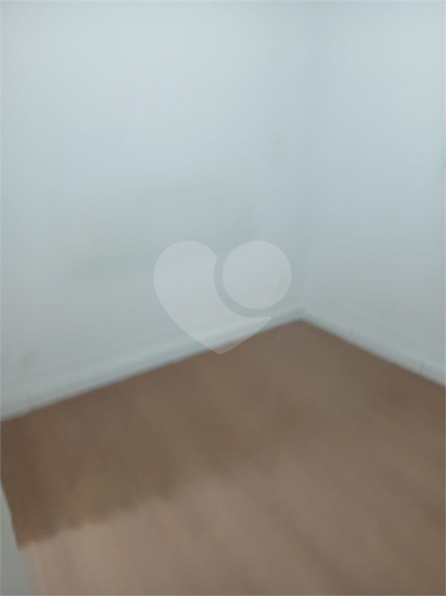 Foto REO1106622