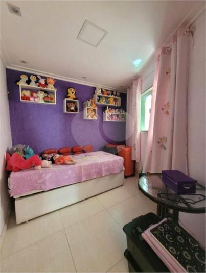 Foto REO1106624