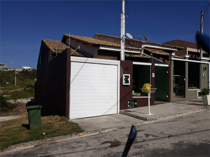 Foto REO1106624