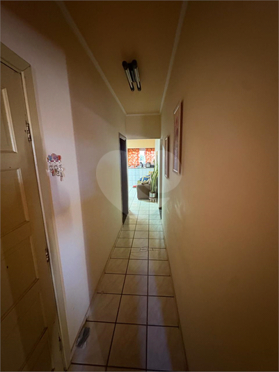 Foto REO1106625