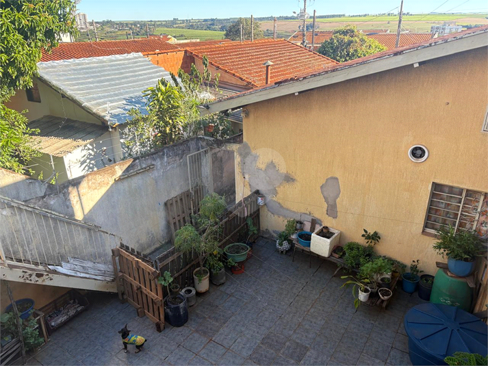 Foto REO1106625