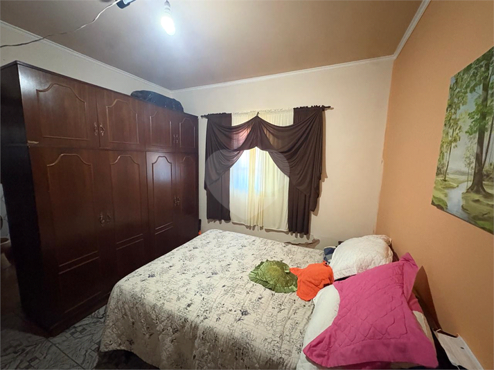 Foto REO1106625