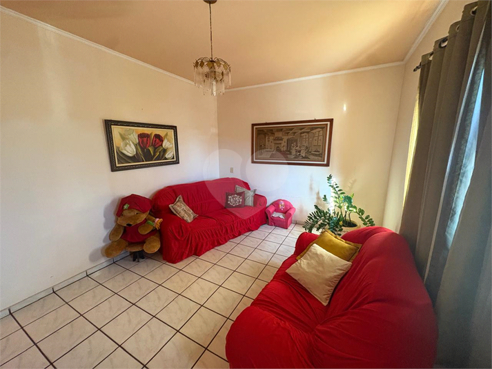 Foto REO1106625