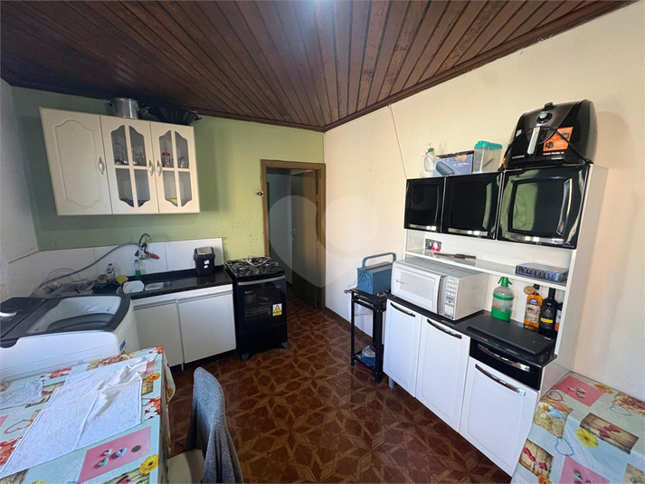 Foto REO1106625