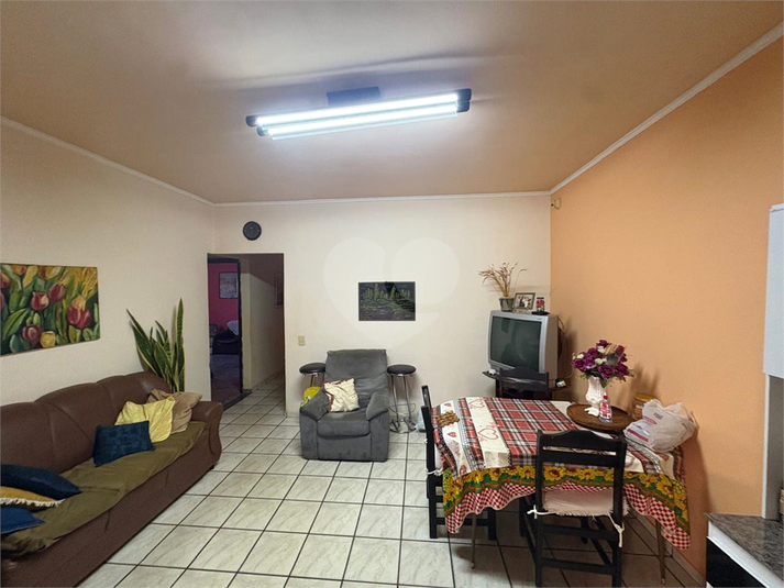 Foto REO1106625