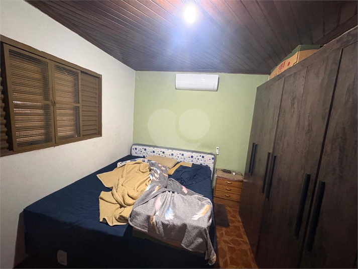 Foto REO1106625