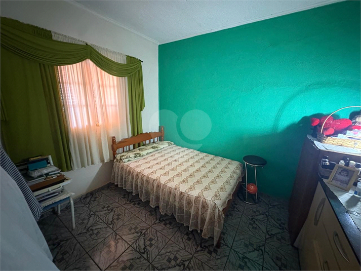 Foto REO1106625