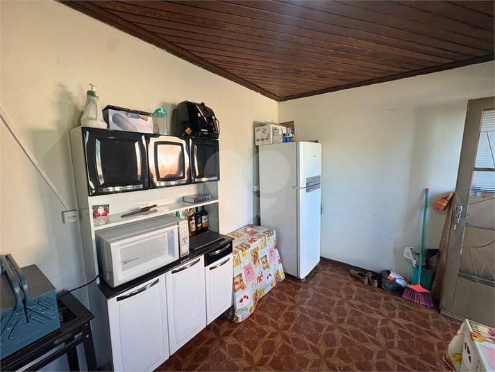 Foto REO1106625