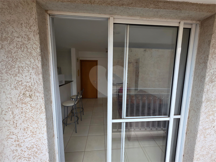 Foto REO1106626