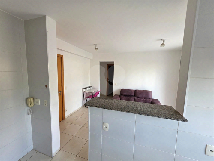 Foto REO1106626