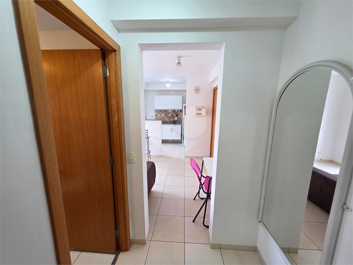Foto REO1106626